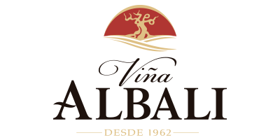 Viña Albali